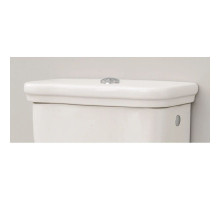 Комплект механизма слива Artceram File 2.0 FLA001