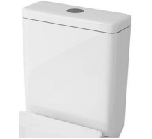 Бачок с двойным сливом 3/6л OWL 1975 Eter OWLT190202/2