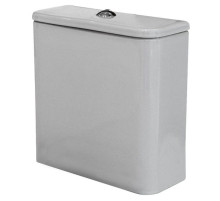 Бачок для унитаза Noken NK Concept N398840035