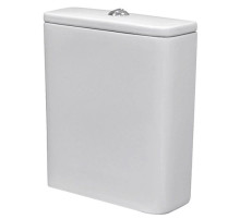 Бачок для унитаза Noken Urban-C N369225483