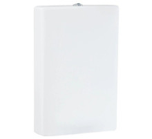 Бачок для унитаза Creavit Sorti SR410-00CB00E-0000