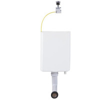 Комплект механизма слива Creavit Sorti IT1050.00