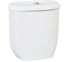 Бачок для унитаза Creavit Sedef SD410-00CB00E-0000