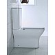 Купить Бачок для унитаза 3/4,5 л BelBagno Monica BB805T в магазине сантехники Santeh-Crystal.ru