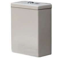 Бачок для унитаза BelBagno Vaso BB127T