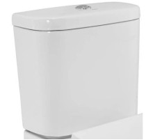 Бачок для унитаза Jaquar Vignette VGS-WHT-81201