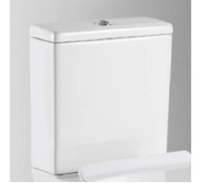 Бачок для унитаза 3,5/5 л Bravat Cena CY21206W-RUS