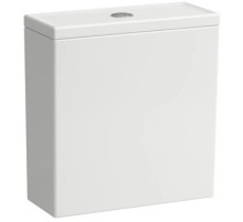 Бачок для унитаза Laufen New Classic 8.2885.3.000.873.1