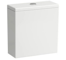 Бачок для унитаза Laufen Val 8.2928.1.000.871.1