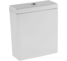 Бачок для унитаза Jacob Delafon Rodin+ ETAB232-00