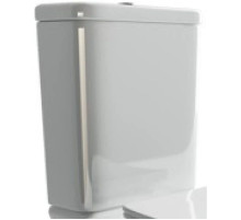 Бачок для унитаза Ceramica Nova Star CN1904-T