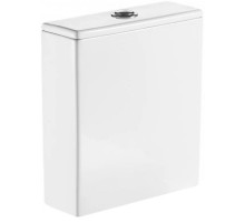 Бачок для унитаза BelBagno Marmi BB052T