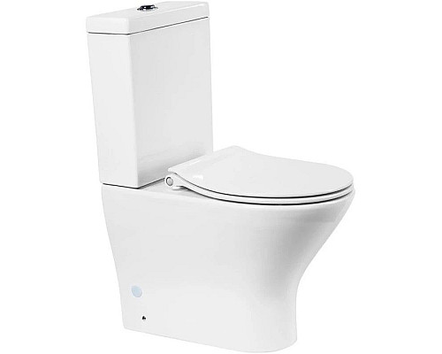 Santeh-Crystal.ru: Бачок для унитаза 3/4,5 л BelBagno Acqua BB340T Заказать Бачок для унитаза 3/4,5 л BelBagno Acqua BB340T в магазине сантехники Santeh-Crystal.ru