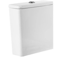 Бачок для унитаза 3/4,5 л BelBagno Etna BB2157T