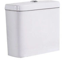 Бачок для унитаза 3/4,5 л BelBagno Steam BB130T