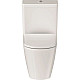 Заказать Бачок для унитаза Duravit D-Neo 0944000005 в магазине сантехники Santeh-Crystal.ru