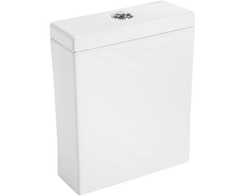 Santeh-Crystal.ru: Бачок для унитаза 3/4,5 л BelBagno Acqua BB340T Заказать Бачок для унитаза 3/4,5 л BelBagno Acqua BB340T в магазине сантехники Santeh-Crystal.ru