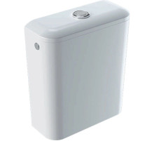 Бачок для унитаза Geberit iCon Square 228950000