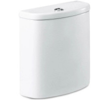 Бачок Roca Dama Senso 34151B000