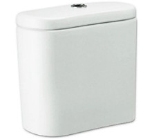 Бачок для унитаза 3/6 л Roca Giralda 341469000