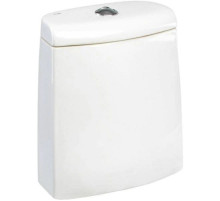 Бачок Roca Victoria Nord 341ND0000