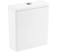 Бачок для унитаза 3/4,5 л BelBagno Ardente-R BB02093T