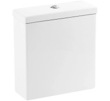 Бачок для унитаза 3/4,5 л BelBagno Marino BB105T