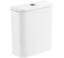 Бачок для унитаза 3/4,5 л BelBagno Monica BB805T