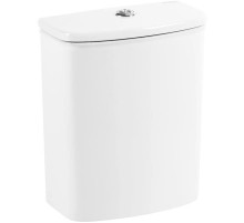 Бачок для унитаза 3/6 л BelBagno Prado BB10150T