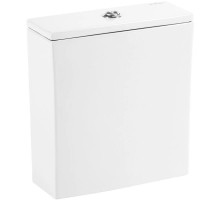 Бачок для унитаза 3/4,5 л BelBagno Regina BB104T