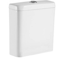 Бачок для унитаза 3/6 л BelBagno Romano BB248T