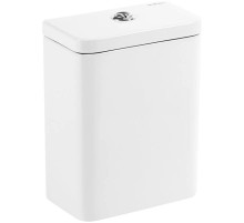 Бачок для унитаза 3/4,5 л BelBagno Sabrina BB122T