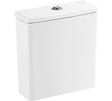 Бачок для унитаза 3/4,5 л BelBagno Sfera-R BB2141T