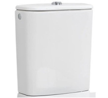 Бачок для унитаза Artceram File 2.0 FLC001 01 00