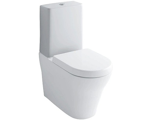 Купить Бачок для унитаза Toto MH SW10044G1#W в магазине сантехники Santeh-Crystal.ru