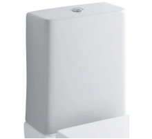 Бачок для унитаза Toto MH SW10044G1#W