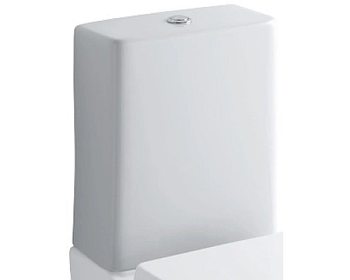 Купить Бачок для унитаза Toto MH SW10044G1#W в магазине сантехники Santeh-Crystal.ru