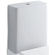 Купить Бачок для унитаза Toto MH SW10044G1#W в магазине сантехники Santeh-Crystal.ru