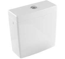 Бачок для унитаза Villeroy & Boch Subway 2.0 57061101