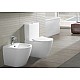 Купить Бачок для унитаза Villeroy & Boch Subway 2.0 57061101 в магазине сантехники Santeh-Crystal.ru