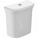 Бачок для унитаза 3/6 л Jacob Delafon Cleo ETAC212-0 Бачок для унитаза 3/6 л Jacob Delafon Cleo ETAC212-0