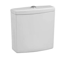 Бачок для унитаза Jacob Delafon Escale E1416-00