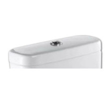 Крышка сливного бачка E4740 Jacob Delafon Odeon Up E4709-00