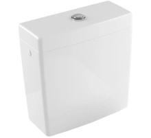 Бачок для унитаза Villeroy & Boch Subway 2.0 5706A101