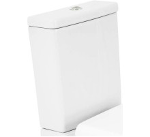 Бачок для унитаза Cezares Giubileo CZR-165T