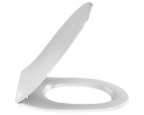 Купить Комплект подвесной унитаз Jacob Delafon Odeon Rive Gauche EDR102-00 + E24889-00 + система инсталляции Geberit 458.124.21.1 в магазине сантехники Santeh-Crystal.ru