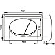 Купить Комплект подвесной унитаз Bien Harmony HRKA052N2VP0W3000 + система инсталляции AlcaPlast AM101/11203:1RUSSETM71 в магазине сантехники Santeh-Crystal.ru