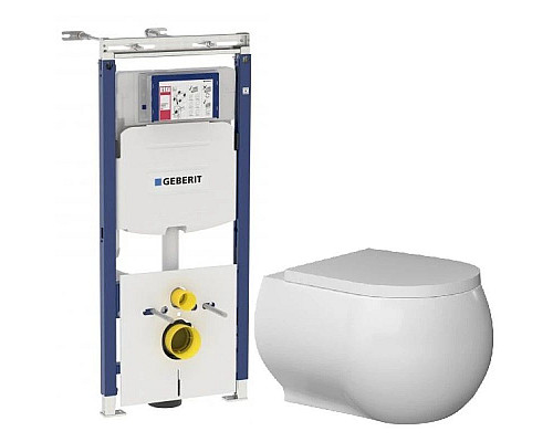 Santeh-Crystal.ru: Комплект подвесной унитаз Bien Flash FLKA052N1VP0W3000 + система инсталляции Geberit 111.362.00.5 Купить Комплект подвесной унитаз Bien Flash FLKA052N1VP0W3000 + система инсталляции Geberit 111.362.00.5 в магазине сантехники Santeh-Crystal.ru