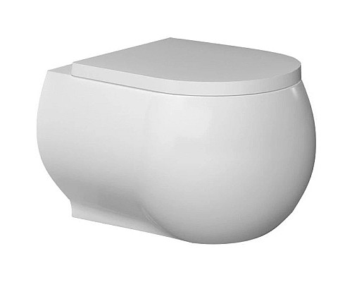 Купить Комплект подвесной унитаз Bien Flash FLKA052N1VP0W3000 + система инсталляции Villeroy & Boch 92246100 в магазине сантехники Santeh-Crystal.ru