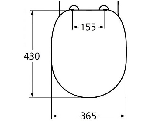 Приобрести Комплект подвесной унитаз Ideal Standard Connect Space E804601 + E772401 + система инсталляции Geberit 111.300.00.5 в магазине сантехники Santeh-Crystal.ru